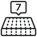 7-soners madrass